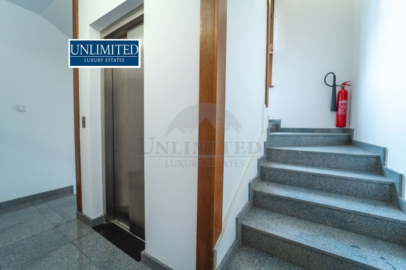 Дава под наем 2-СТАЕН, гр. София, Център, снимка 14 - Апартаменти - 53172951