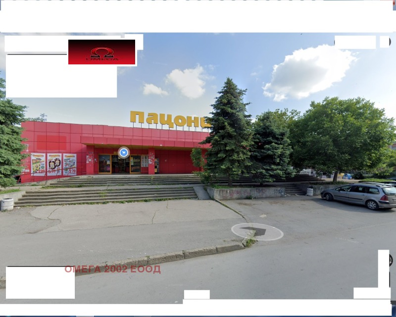 Дава под наем 2-СТАЕН, гр. Русе, Здравец