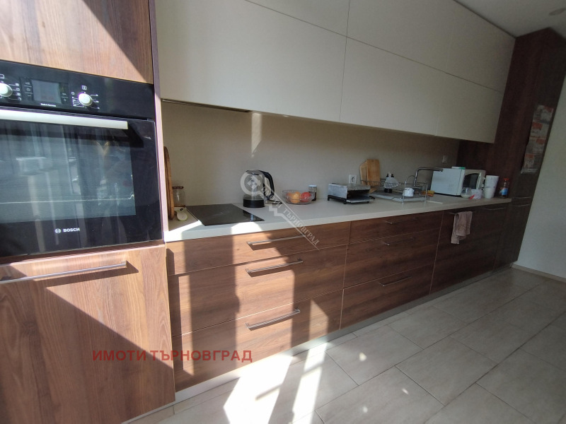 For Rent  2 bedroom Veliko Tarnovo , Tsentar , 70 sq.m | 70684589 - image [2]
