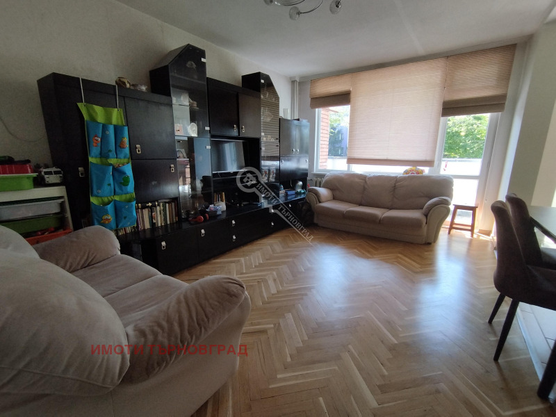 For Rent  2 bedroom Veliko Tarnovo , Tsentar , 70 sq.m | 70684589 - image [6]