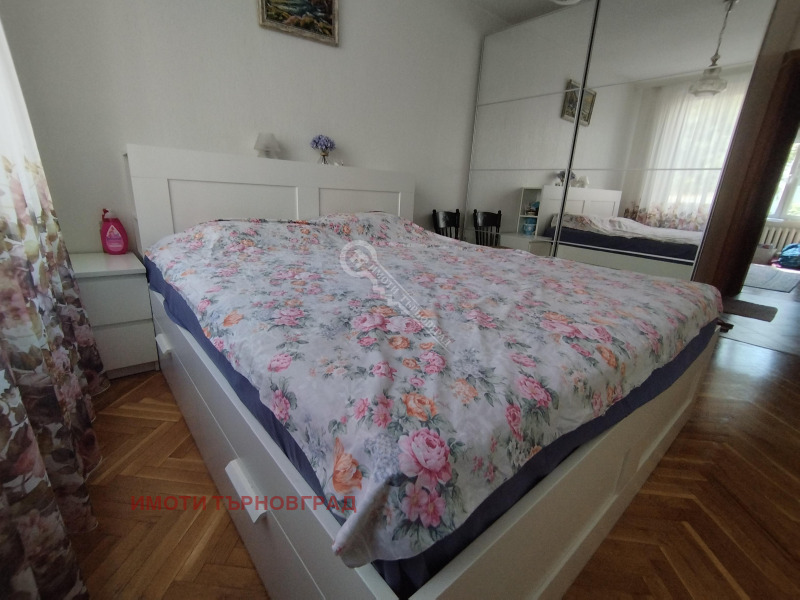 For Rent  2 bedroom Veliko Tarnovo , Tsentar , 70 sq.m | 70684589 - image [8]