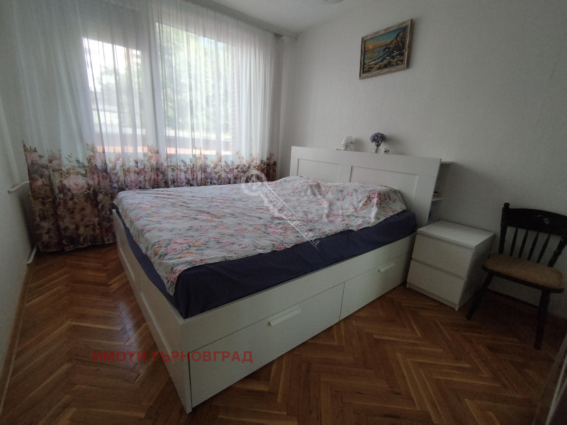 For Rent  2 bedroom Veliko Tarnovo , Tsentar , 70 sq.m | 70684589 - image [9]