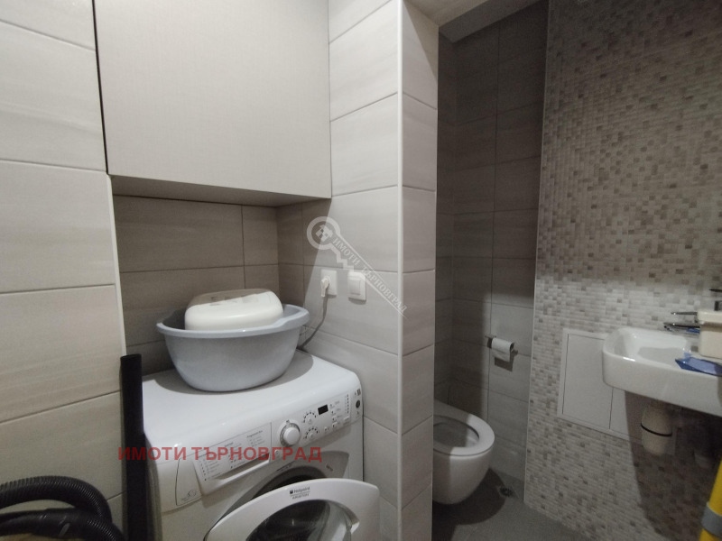 For Rent  2 bedroom Veliko Tarnovo , Tsentar , 70 sq.m | 70684589 - image [11]