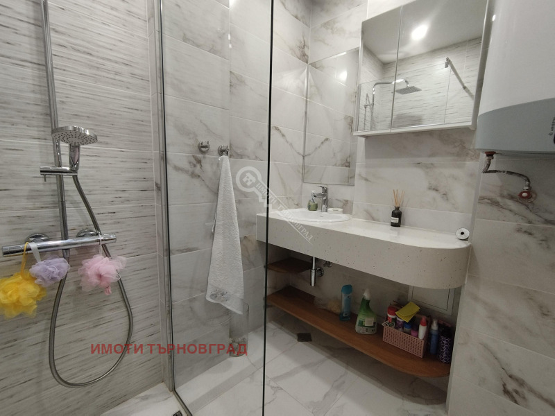 For Rent  2 bedroom Veliko Tarnovo , Tsentar , 70 sq.m | 70684589 - image [12]