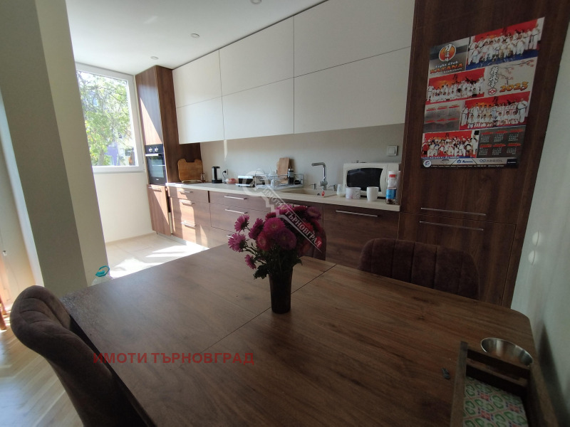 For Rent  2 bedroom Veliko Tarnovo , Tsentar , 70 sq.m | 70684589
