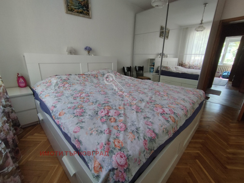 For Rent  2 bedroom Veliko Tarnovo , Tsentar , 70 sq.m | 70684589 - image [7]