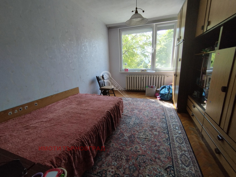 For Rent  2 bedroom Veliko Tarnovo , Tsentar , 70 sq.m | 70684589 - image [10]