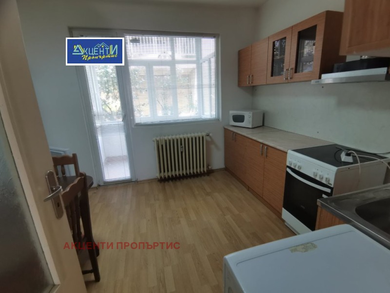 Под наем 3-СТАЕН, град Велико Търново, Център • 650 лв. / 332.34 € • 23896968 1