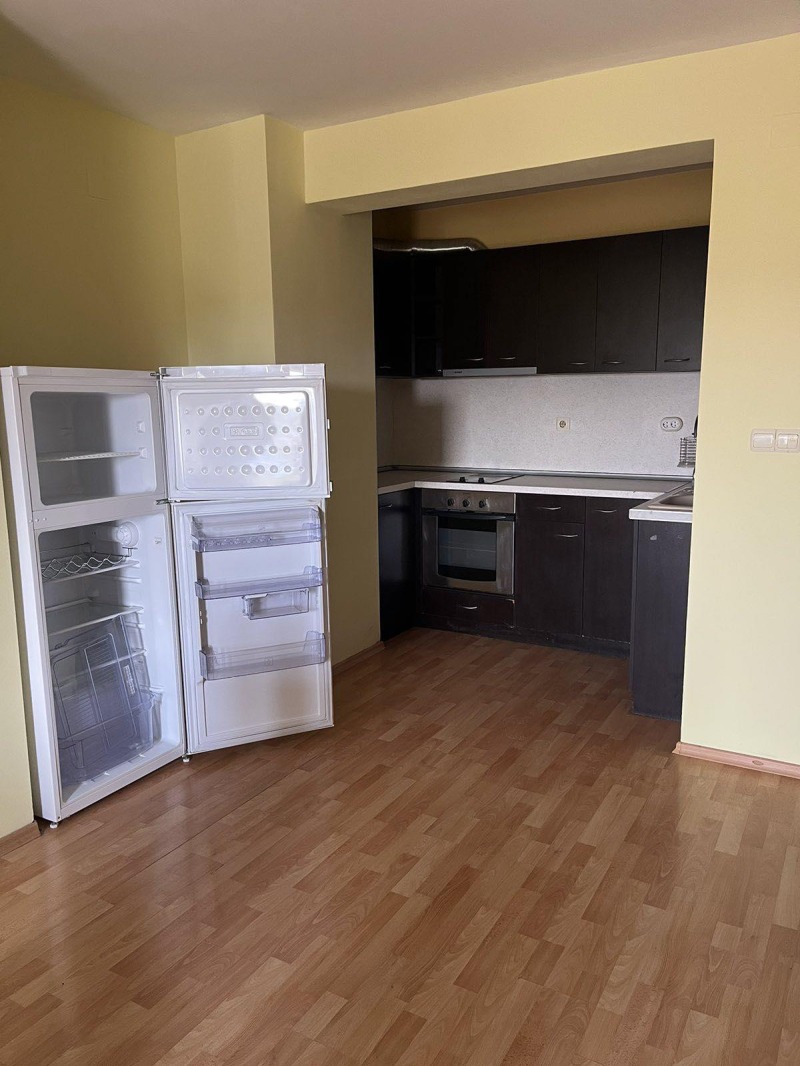 Vuokrattavana  3 makuuhuonetta Plovdiv , Kamenitsa 2 , 100 neliömetriä | 47690035 - kuva [2]