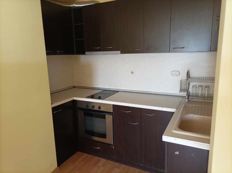 Vuokrattavana  3 makuuhuonetta Plovdiv , Kamenitsa 2 , 100 neliömetriä | 47690035 - kuva [3]