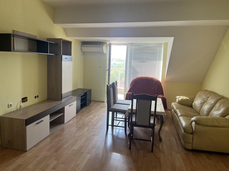 Vuokrattavana  3 makuuhuonetta Plovdiv , Kamenitsa 2 , 100 neliömetriä | 47690035 - kuva [12]