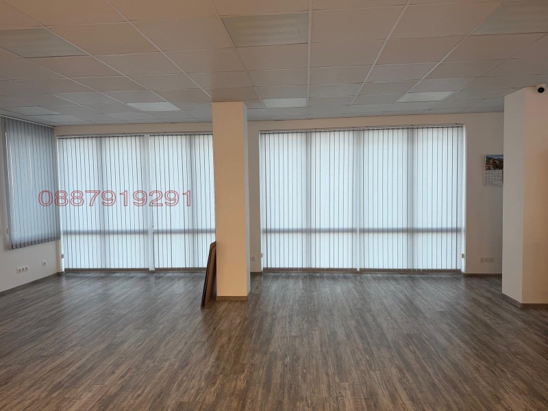 Дава под наем ОФИС, гр. София, Драгалевци, снимка 11 - Офиси - 53211855