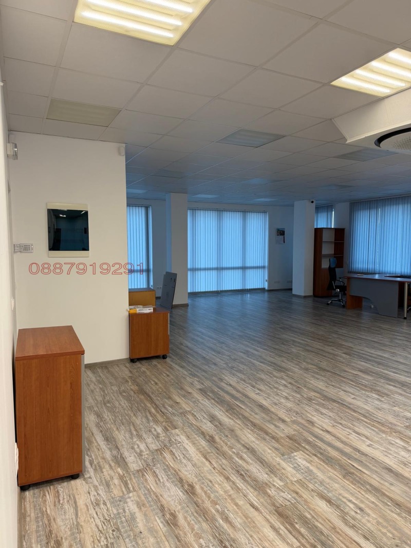Дава под наем ОФИС, гр. София, Драгалевци, снимка 13 - Офиси - 53211855