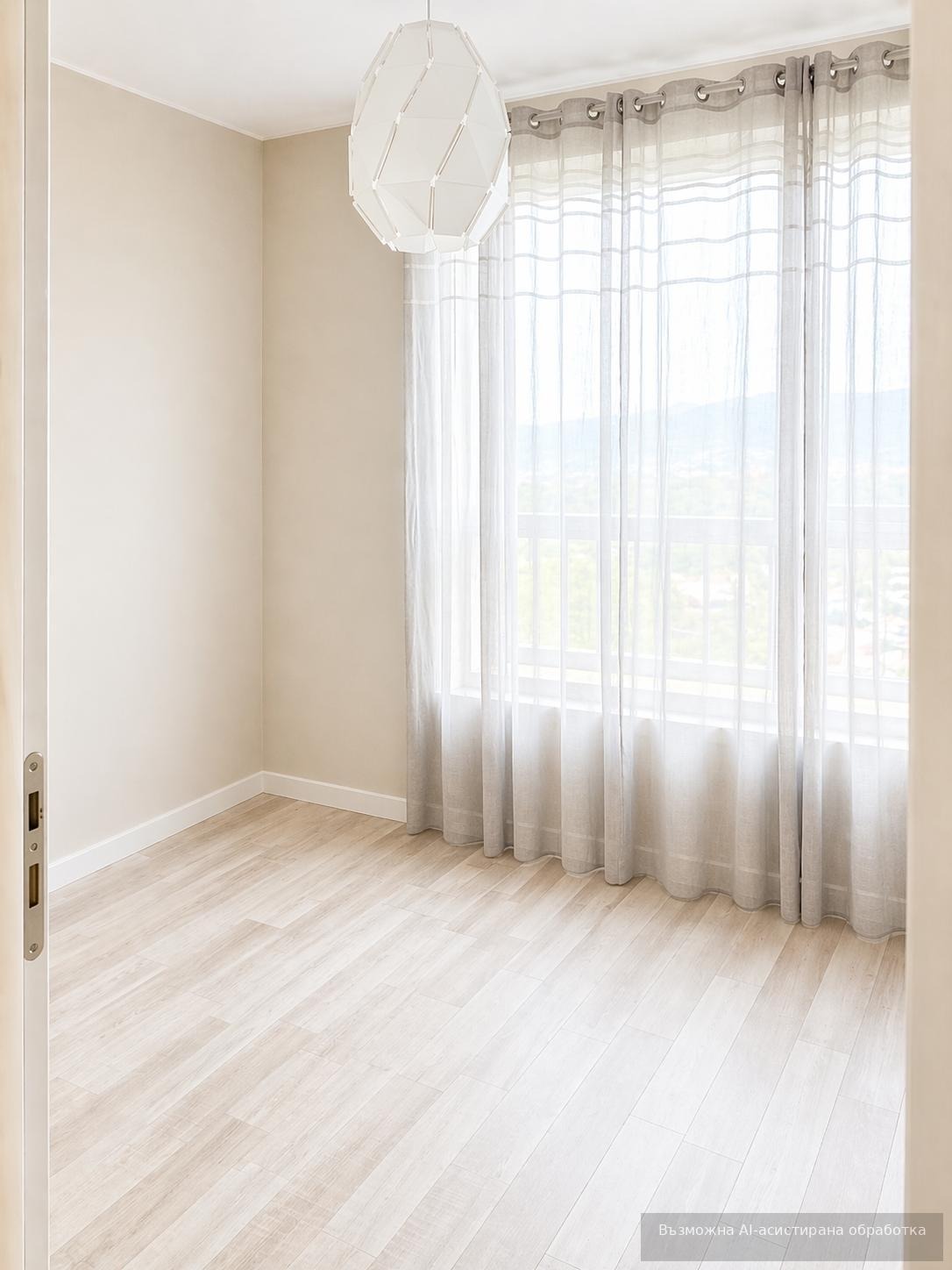 Дава под наем 3-СТАЕН, гр. София, Младост 4, снимка 4 - Апартаменти - 54301584