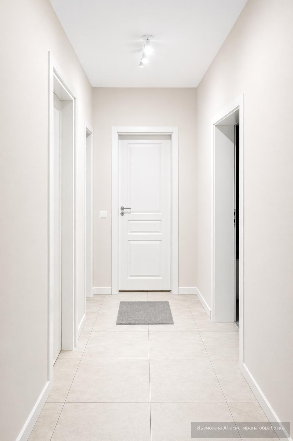 Дава под наем 3-СТАЕН, гр. София, Младост 4, снимка 5 - Апартаменти - 54301584