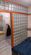 Дава под наем 2-СТАЕН, гр. Елин Пелин, област София област, снимка 5