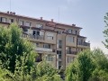 Дава под наем 2-СТАЕН, гр. Елин Пелин, област София област, снимка 14