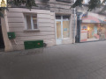 Дава под наем МАГАЗИН, гр. София, Център, снимка 9