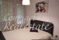 Под наем 2-СТАЕН, град Варна, Чаталджа • 850 лв. / 434.60 € • 30051449 9