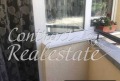 Под наем 2-СТАЕН, град Варна, Чаталджа • 850 лв. / 434.60 € • 30051449 12