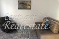 Под наем 2-СТАЕН, град Варна, Чаталджа • 850 лв. / 434.60 € • 30051449 5