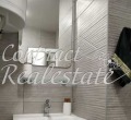 Под наем 2-СТАЕН, град Варна, Чаталджа • 850 лв. / 434.60 € • 30051449 8