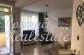 Под наем 2-СТАЕН, град Варна, Чаталджа • 850 лв. / 434.60 € • 30051449 4