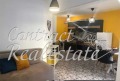 Под наем 2-СТАЕН, град Варна, Чаталджа • 850 лв. / 434.60 € • 30051449 2