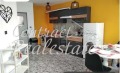 Под наем 2-СТАЕН, град Варна, Чаталджа • 850 лв. / 434.60 € • 30051449 1