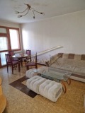 Дава под наем  2-стаен град Пловдив , Кючук Париж , 70 кв.м | 87521818