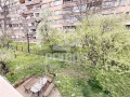 Дава под наем  2-стаен град София , Гоце Делчев , 65 кв.м | 72907529 - изображение [14]