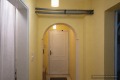 Дава под наем  2-стаен град София , Стрелбище , 50 кв.м | 77431643 - изображение [6]