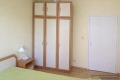 Дава под наем  2-стаен град София , Стрелбище , 50 кв.м | 77431643 - изображение [5]
