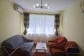 Дава под наем  2-стаен град София , Стрелбище , 50 кв.м | 77431643 - изображение [3]