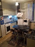 Дава под наем  3-стаен град Сливен , Сини камъни , 65 кв.м | 22258172 - изображение [5]
