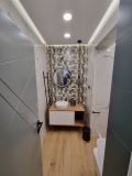 Под наем 3-СТАЕН, град Варна, Център • 1100 € • 92379601 — Holmes.bg