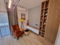 Под наем 3-СТАЕН, град Варна, Център • 1100 € • 92379601 — Holmes.bg
