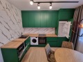 Под наем 3-СТАЕН, град Варна, Център • 1100 € • 92379601 — Holmes.bg