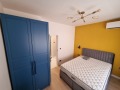 Под наем 3-СТАЕН, град Варна, Център • 1100 € • 92379601 — Holmes.bg