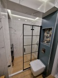 Под наем 3-СТАЕН, град Варна, Център • 1100 € • 92379601 — Holmes.bg