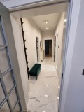 Под наем 3-СТАЕН, град Варна, Център • 1100 € • 92379601 — Holmes.bg