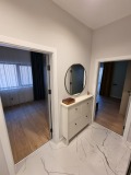 Под наем 3-СТАЕН, град Варна, Център • 1100 € • 92379601 — Holmes.bg