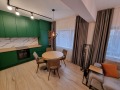 Под наем 3-СТАЕН, град Варна, Център • 1100 € • 92379601 — Holmes.bg