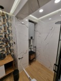 Под наем 3-СТАЕН, град Варна, Център • 1100 € • 92379601 — Holmes.bg