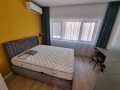 Под наем 3-СТАЕН, град Варна, Център • 1100 € • 92379601 — Holmes.bg