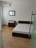 Под наем 3-СТАЕН, град Велико Търново, Център • 650 лв. / 332.34 € • 23896968 7