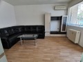 Под наем 3-СТАЕН, град Велико Търново, Център • 650 лв. / 332.34 € • 23896968 6