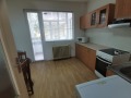 Под наем 3-СТАЕН, град Велико Търново, Център • 650 лв. / 332.34 € • 23896968 11