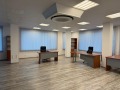 Дава под наем ОФИС, гр. София, Драгалевци, снимка 14