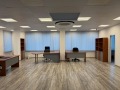 Дава под наем ОФИС, гр. София, Драгалевци, снимка 17